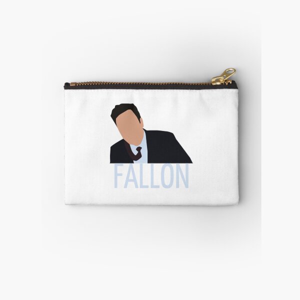 Artikelvorschau, Jimmy Fallon entworfen und verkauft von haaveyoumetsam.