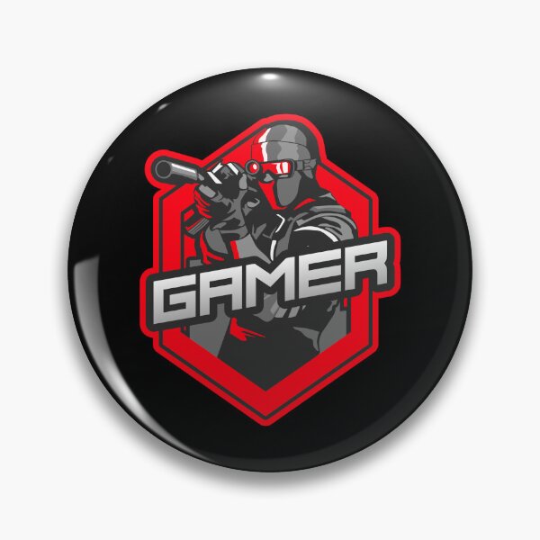 Artikelvorschau, Gamer mit Lethal Sniper entworfen und verkauft von PRIVARSHU.