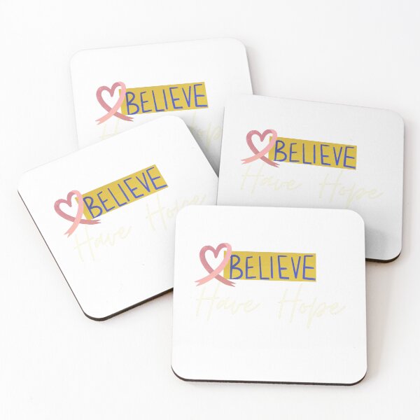 Item preview, relay for life designed and sold by dreamcatcher00.