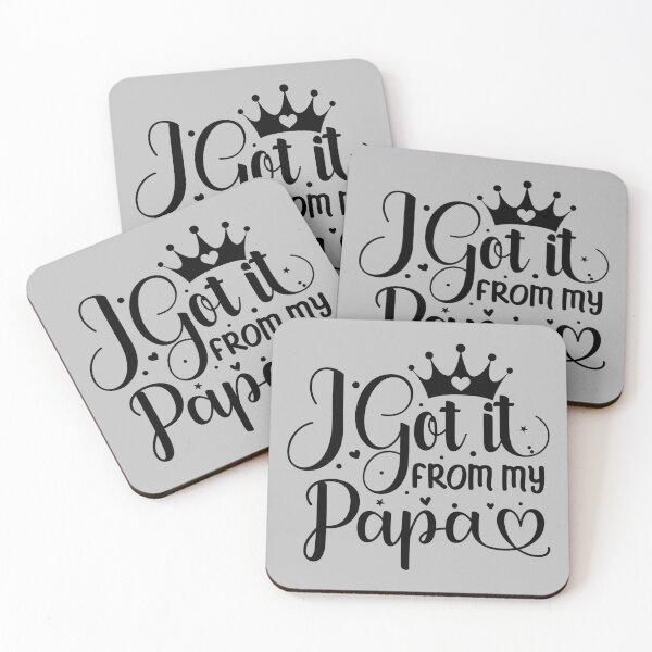 Item preview, i got it from my papa,dad, father, papa, funny, novelty, idea, humor, lol, dance, dancing, korea, men, women,papy, for him, for husband, idea, daddy biden, dad are amazing designed and sold by NAZIMNADIR.