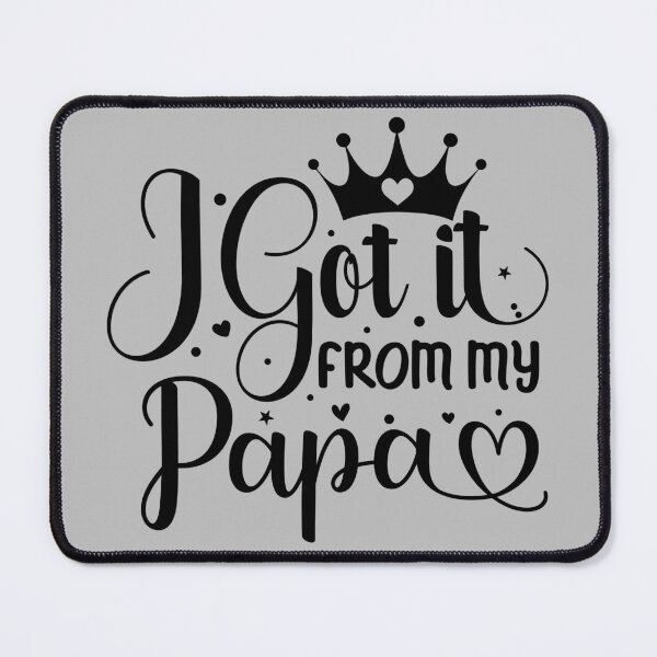 Item preview, i got it from my papa,dad, father, papa, funny, novelty, idea, humor, lol, dance, dancing, korea, men, women,papy, for him, for husband, idea, daddy biden, dad are amazing designed and sold by NAZIMNADIR.