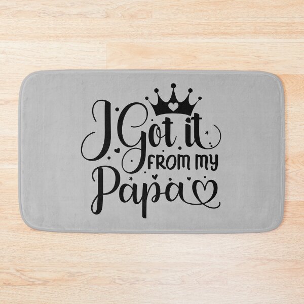 Item preview, i got it from my papa,dad, father, papa, funny, novelty, idea, humor, lol, dance, dancing, korea, men, women,papy, for him, for husband, idea, daddy biden, dad are amazing designed and sold by NAZIMNADIR.
