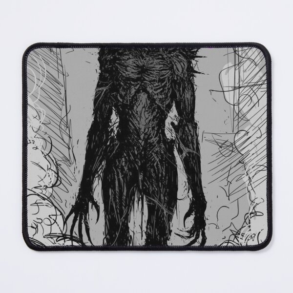 Artikelvorschau, Shin-Godzilla entworfen und verkauft von anasshop25.
