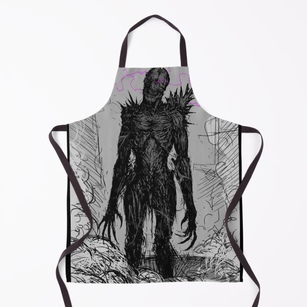 Item preview, shin godzilla designed and sold by anasshop25.