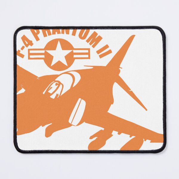 Item preview, F4 PHANTOM designed and sold by Hunteryoo.