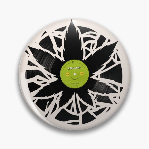 Item preview, Rollin' designed and sold by buko.
