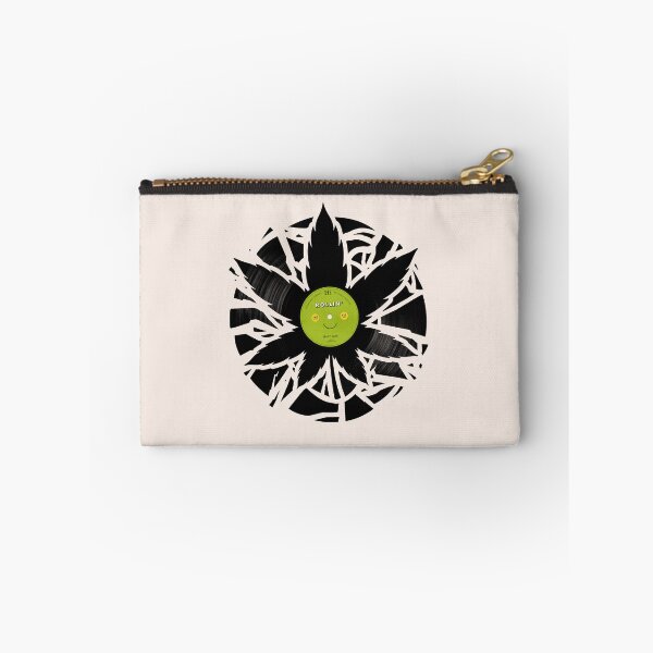 Item preview, Rollin' designed and sold by buko.