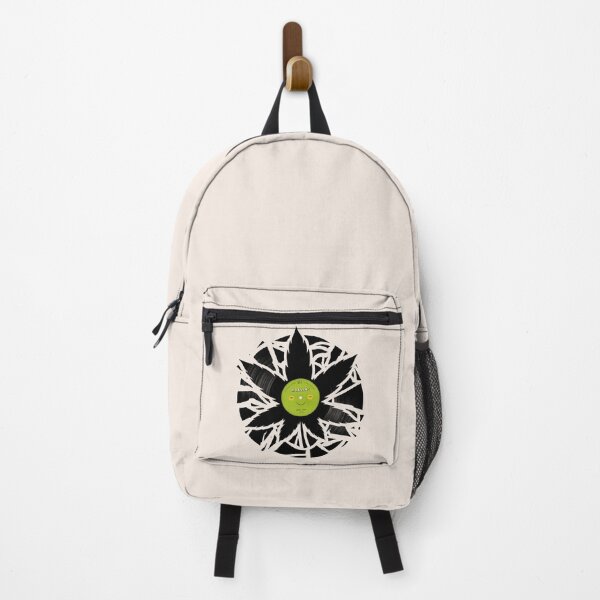 Item preview, Rollin' designed and sold by buko.