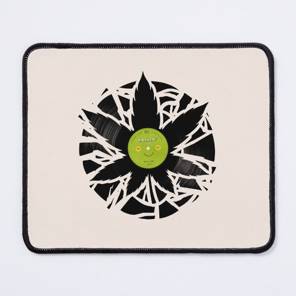 Item preview, Rollin' designed and sold by buko.