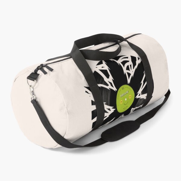 Item preview, Rollin' designed and sold by buko.