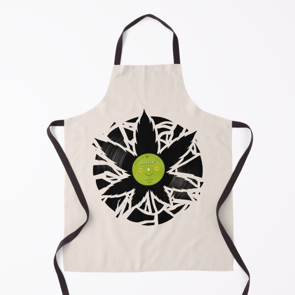 Item preview, Rollin' designed and sold by buko.