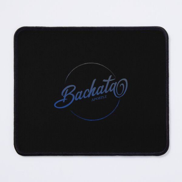 Item preview, Bachata Apostle - Bachata Dance designed and sold by Dubbra.