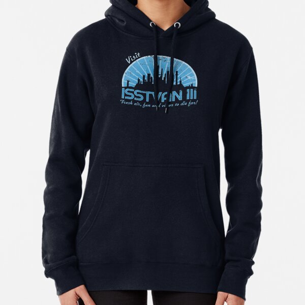 Item preview, Visit (blue) designed and sold by farfuture.