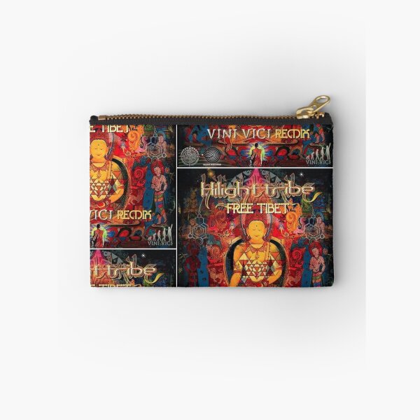 Item preview, Highlight Tribe Vini vici designed and sold by Unfairsneaker.
