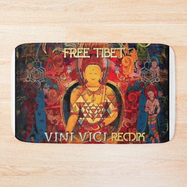 Item preview, Highlight Tribe Vini vici designed and sold by Unfairsneaker.