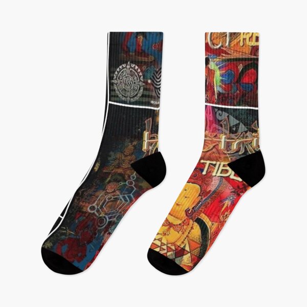 Item preview, Highlight Tribe Vini vici designed and sold by Unfairsneaker.