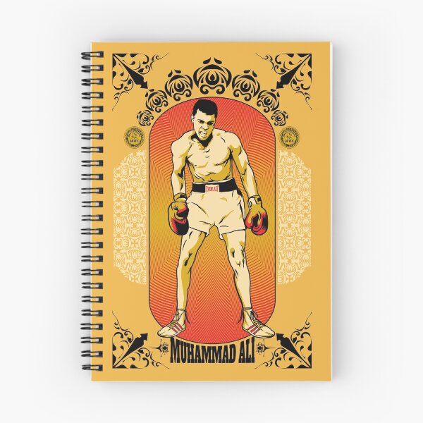 Item preview, Ali designed and sold by rjartworks.