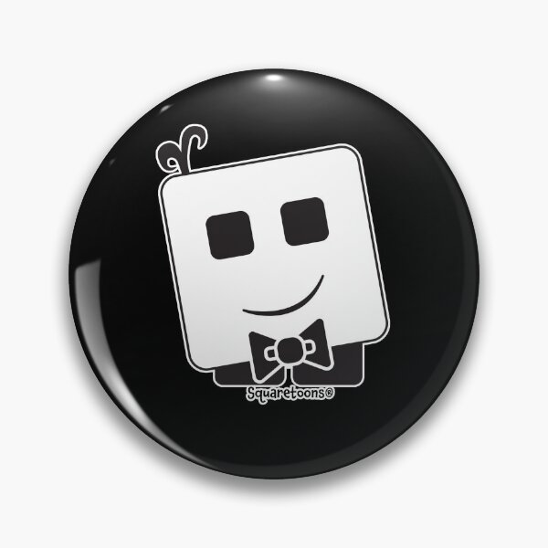 Item preview, Squaretoons® Family - Dad designed and sold by Squaretoons.