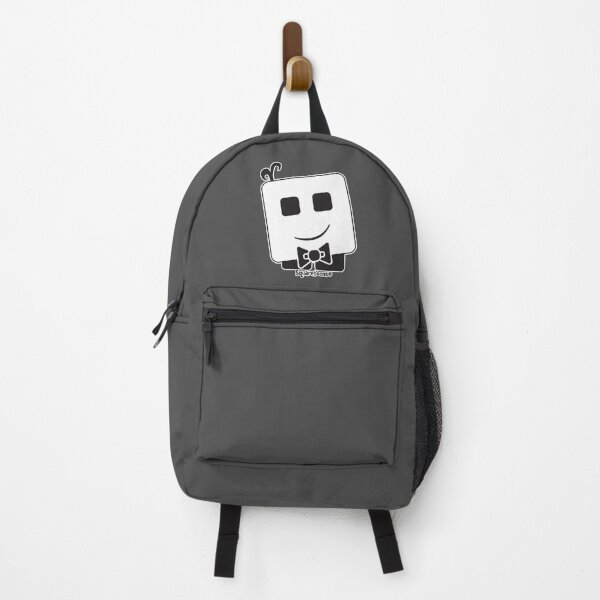 Item preview, Squaretoons® Family - Dad designed and sold by Squaretoons.