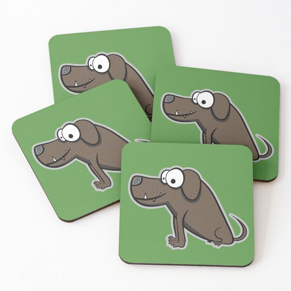 Item preview, dog designed and sold by AK1Shirts.