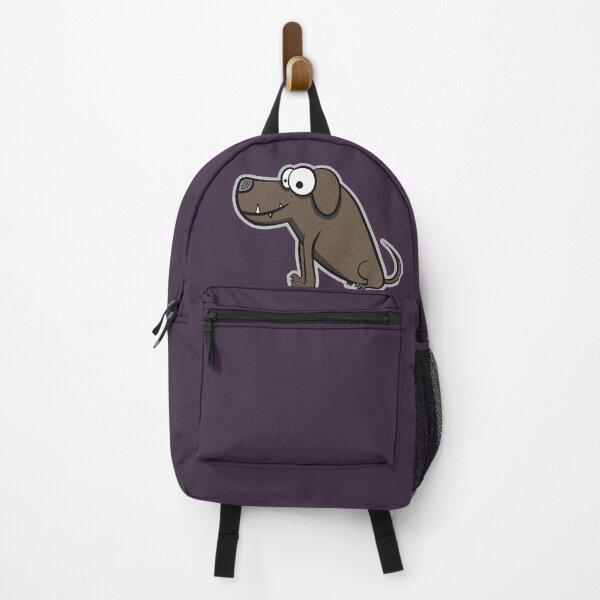 Item preview, dog designed and sold by AK1Shirts.