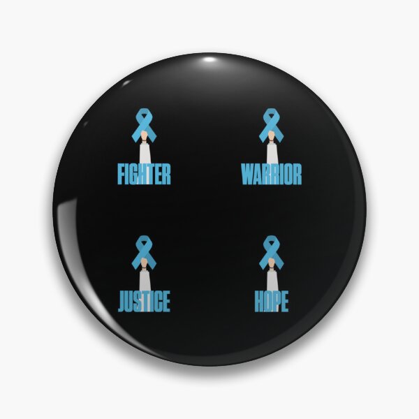 Item preview, Pack Child Abuse Prevention Support   designed and sold by Ssirsohso.