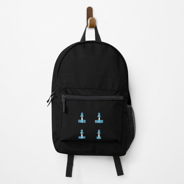 Item preview, Pack Child Abuse Prevention Support designed and sold by Ssirsohso.
