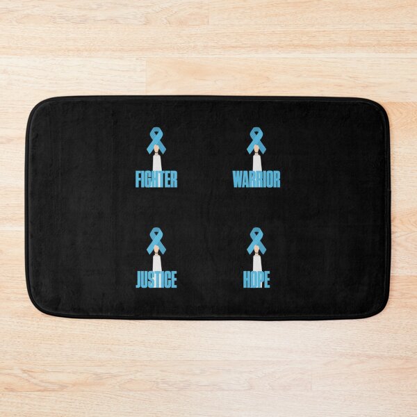 Item preview, Pack Child Abuse Prevention Support   designed and sold by Ssirsohso.