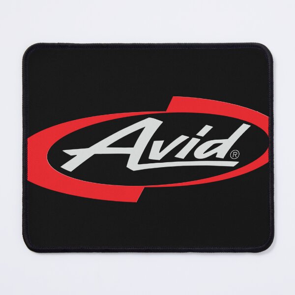 Item preview, AVID designed and sold by srid4rs0n.