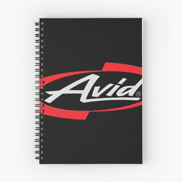 Item preview, AVID designed and sold by srid4rs0n.
