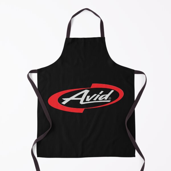 Item preview, AVID designed and sold by srid4rs0n.