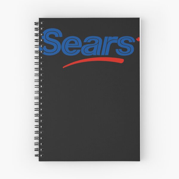 Item preview, Best seller sears logo merchandise essential t shirt designed and sold by mollybn9283.