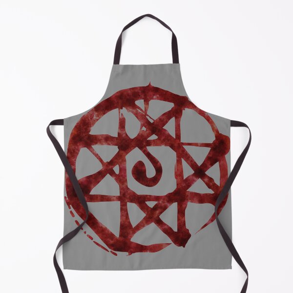 Item preview, Alphonse seal red designed and sold by wyrneck.