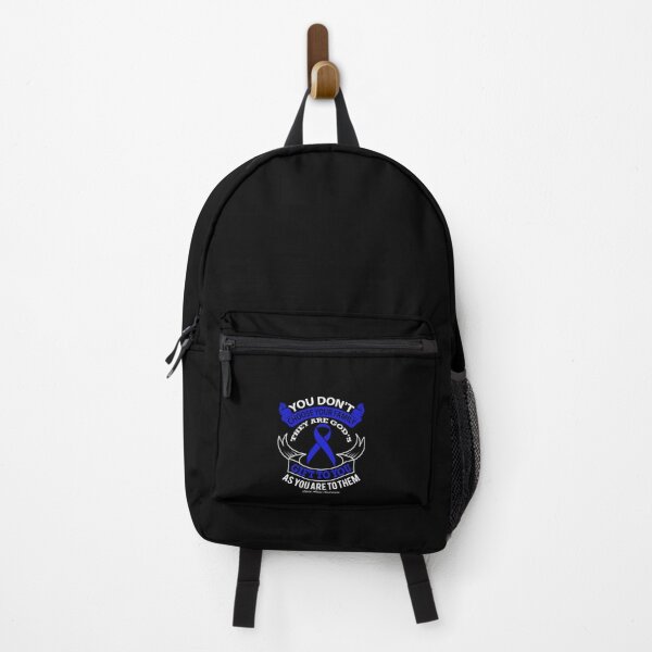 Item preview, You Don_t Choose Your Family, They Are Gods Gift to You, As You Are to Them. Child Abuse Awaren designed and sold by Ssirsohso.