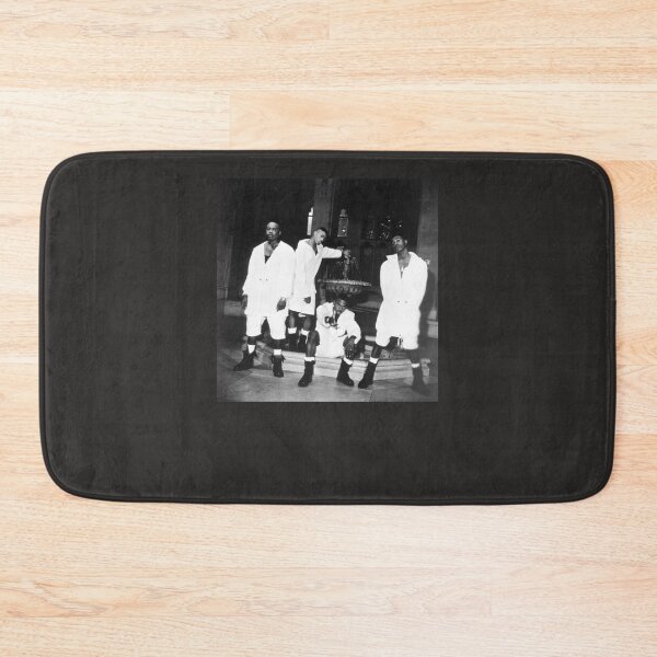 Item preview, Jodeci Classic T-Shirt designed and sold by EllaParfenov.