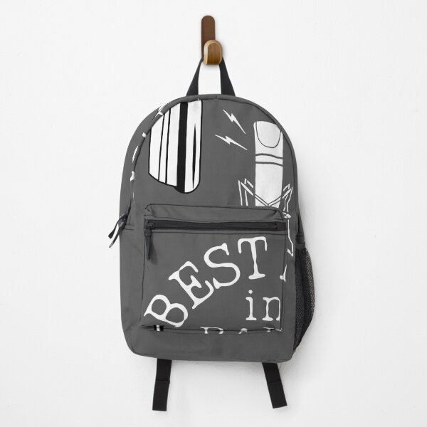 Item preview, Best Dad In Radio. designed and sold by JockArts.