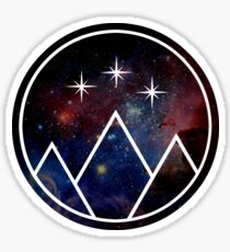 Valeris Sticker