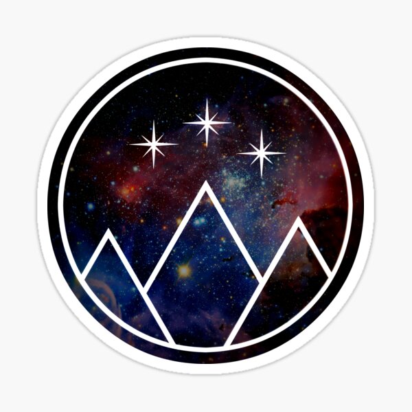 Valeris Sticker