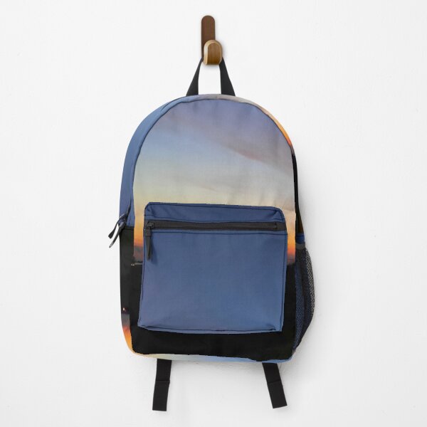 Item preview, Sunset in Breisgau designed and sold by Dreammkd.