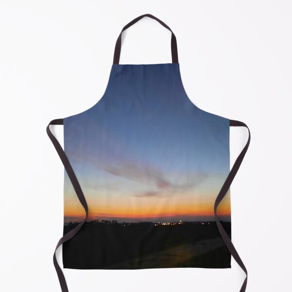 Item preview, Sunset in Breisgau designed and sold by Dreammkd.