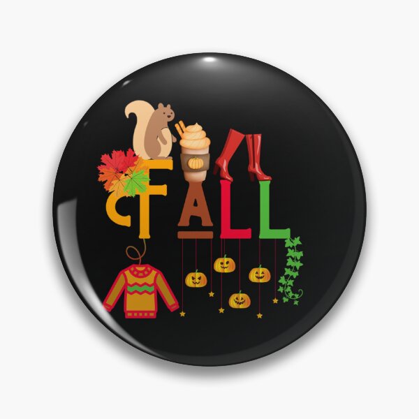 Item preview, Diseño de temporada de otoño Camiseta clásica designed and sold by PetraHoffmann.