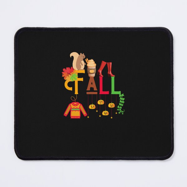 Item preview, Fall season design Classic T-Shirt designed and sold by PetraHoffmann.