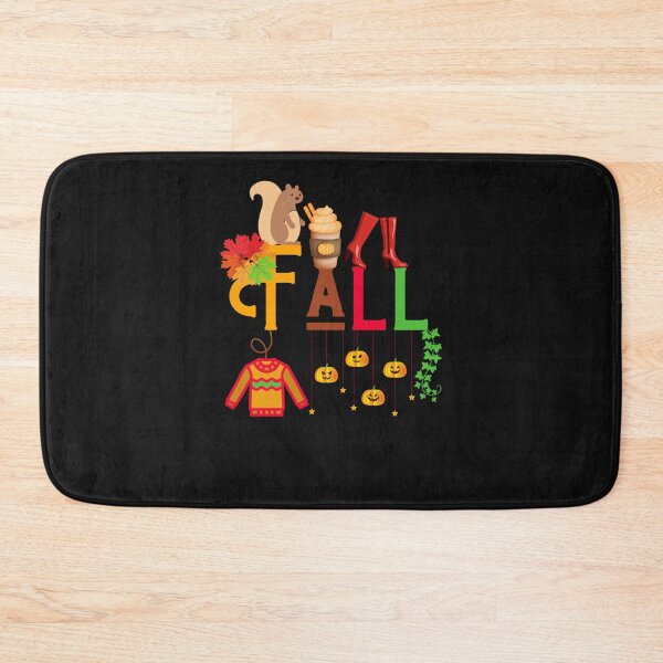 Item preview, Fall season design Classic T-Shirt designed and sold by PetraHoffmann.