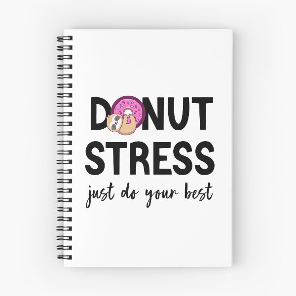 Item preview,  funny slothlovers , donut lover, Teacher , Testing , Kindergarten Teacher , Field Trip , Graphic for Teachers  , funny sarcastic offended Rude saying , designed and sold by joygift369.