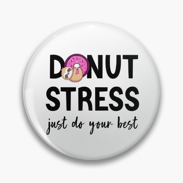 Item preview,  funny slothlovers , donut lover, Teacher , Testing , Kindergarten Teacher , Field Trip , Graphic for Teachers  , funny sarcastic offended Rude saying , designed and sold by joygift369.