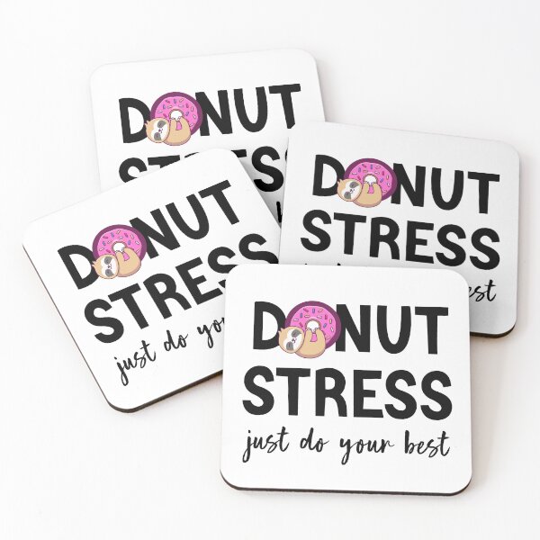 Item preview,  funny slothlovers , donut lover, Teacher , Testing , Kindergarten Teacher , Field Trip , Graphic for Teachers  , funny sarcastic offended Rude saying , designed and sold by joygift369.