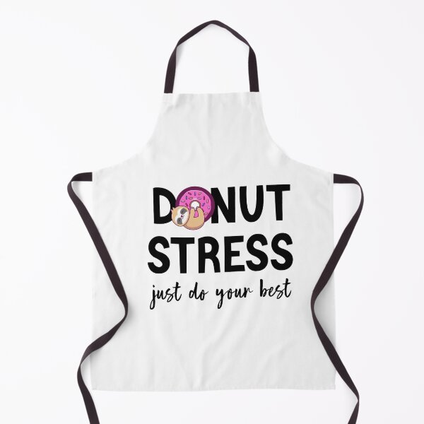 Item preview,  funny slothlovers , donut lover, Teacher , Testing , Kindergarten Teacher , Field Trip , Graphic for Teachers  , funny sarcastic offended Rude saying , designed and sold by joygift369.