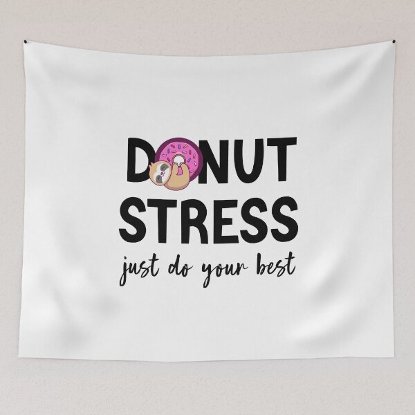 Item preview,  funny slothlovers , donut lover, Teacher , Testing , Kindergarten Teacher , Field Trip , Graphic for Teachers  , funny sarcastic offended Rude saying , designed and sold by joygift369.