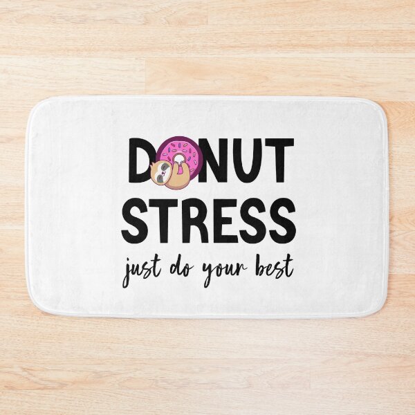 Item preview,  funny slothlovers , donut lover, Teacher , Testing , Kindergarten Teacher , Field Trip , Graphic for Teachers  , funny sarcastic offended Rude saying , designed and sold by joygift369.