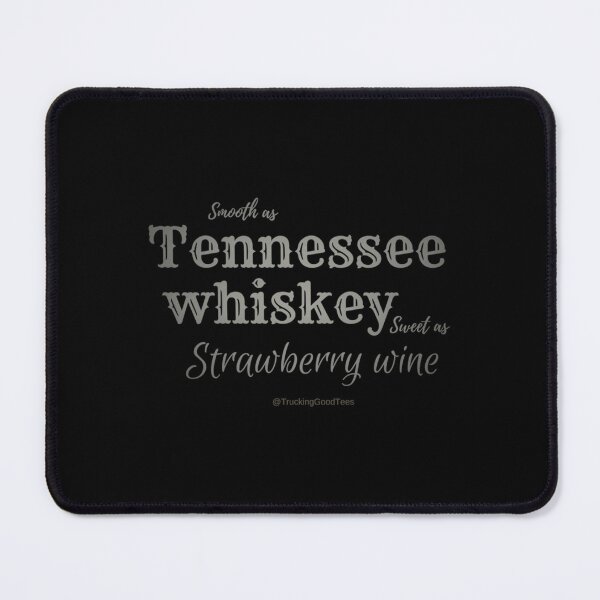 Item preview, Tennessee Whiskey   designed and sold by ODENstudios1.